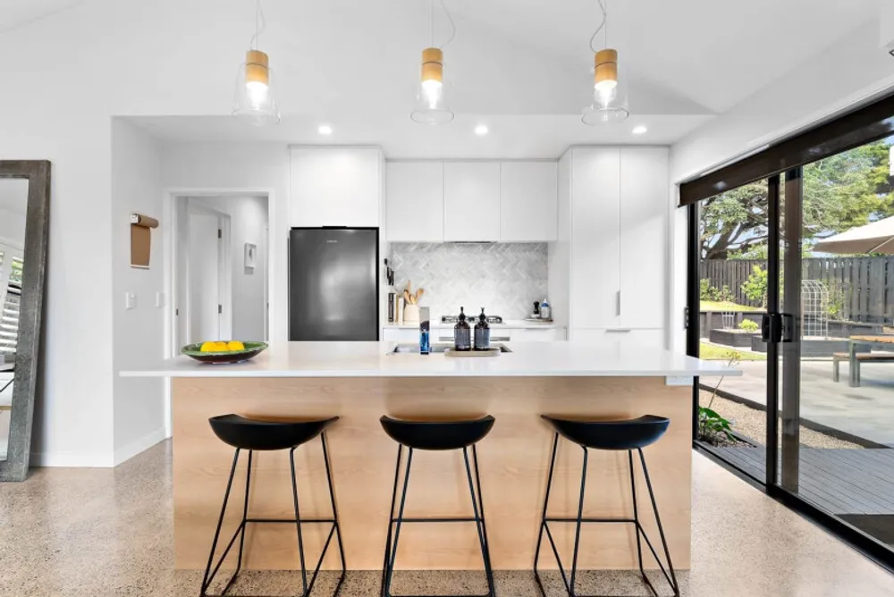 Photos of 13 Ridge View Crescent
