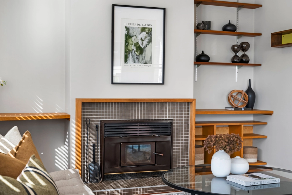 Photos of 18 Mountain View Road