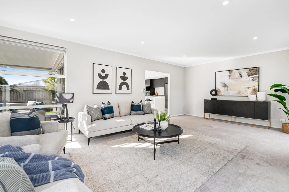 Photos of 26 Kukuwai Avenue