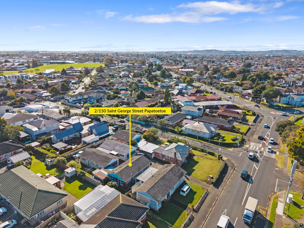 Photos of 2/150 St George Street