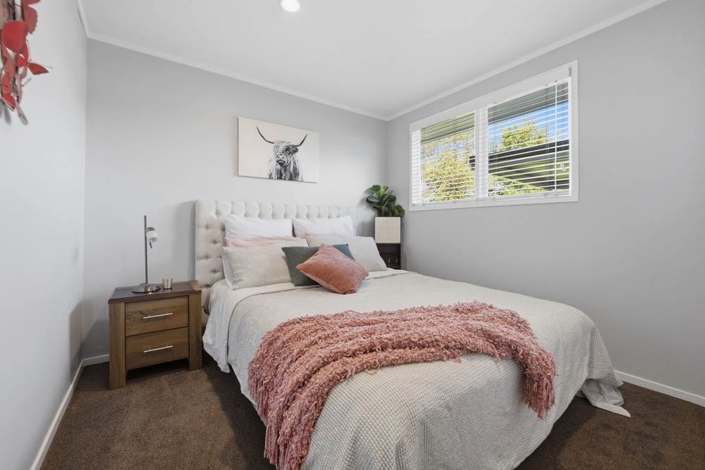 Photos of 23 Tabitha Crescent