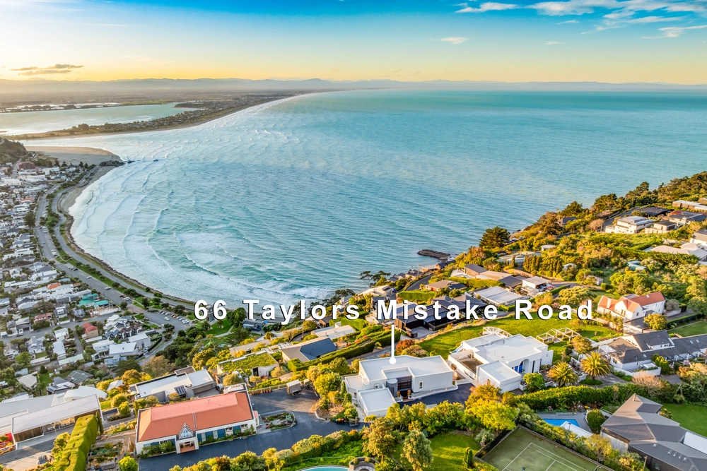 Photos of 66 Taylors Mistake Road
