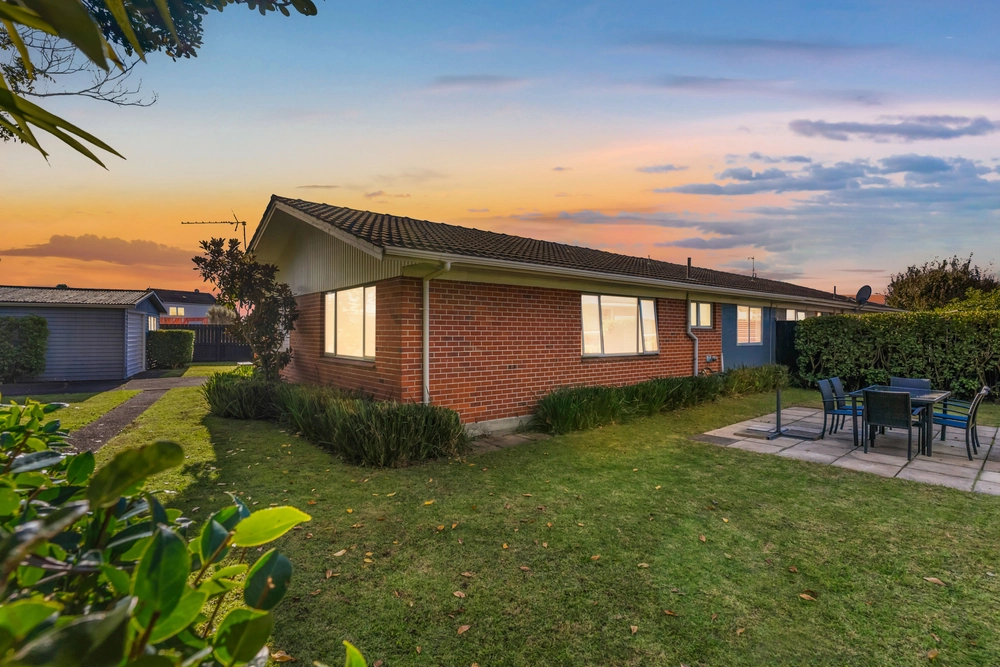 Photos of 15B Glenties Lane