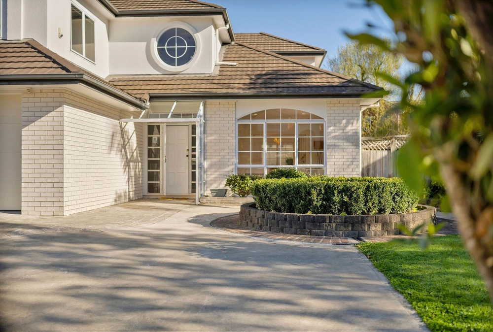Photos of 21 Santa Ana Drive