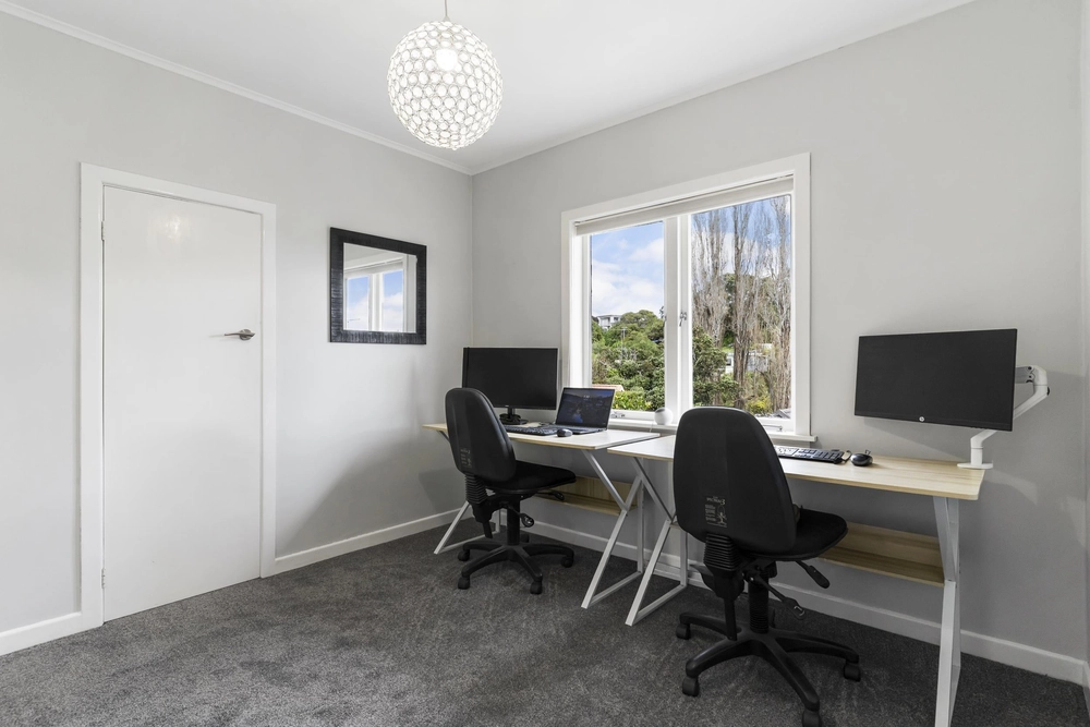 Photos of 10 Forfar Road