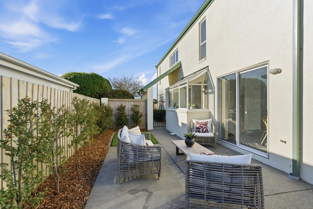 Photos of 49 Bibiana Street