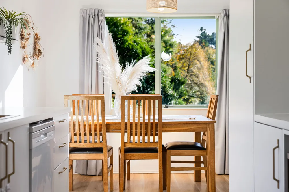 Photos of 85b Fairclough Road
