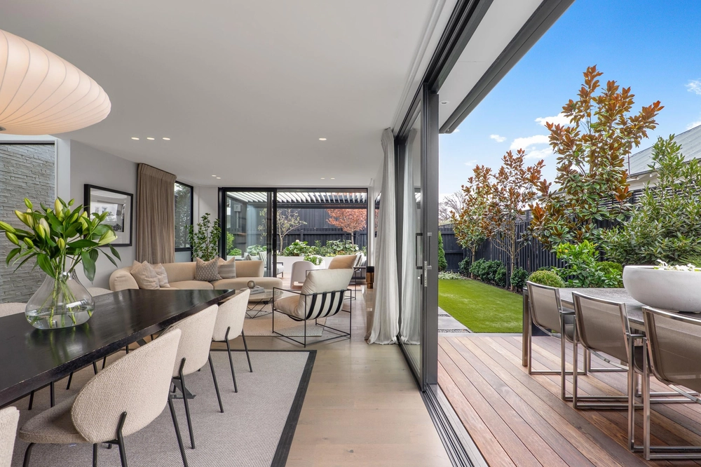 Photos of 85A Normans Road