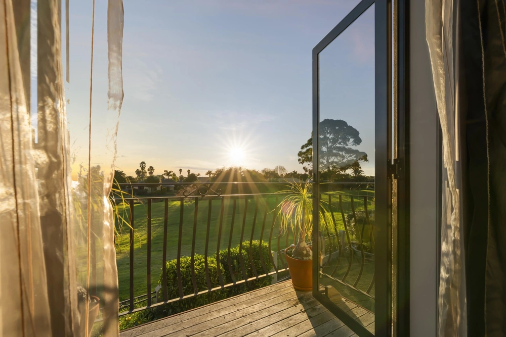 Photos of 38 Sovereign Drive