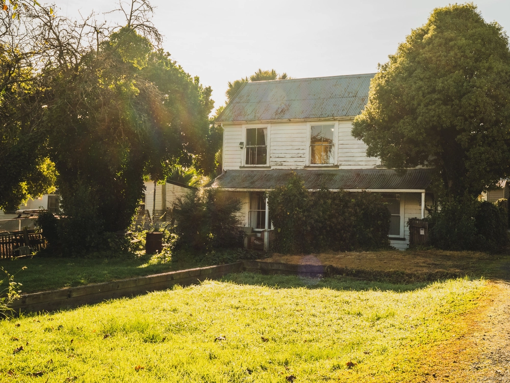 Photos of 11 Rue Balguerie