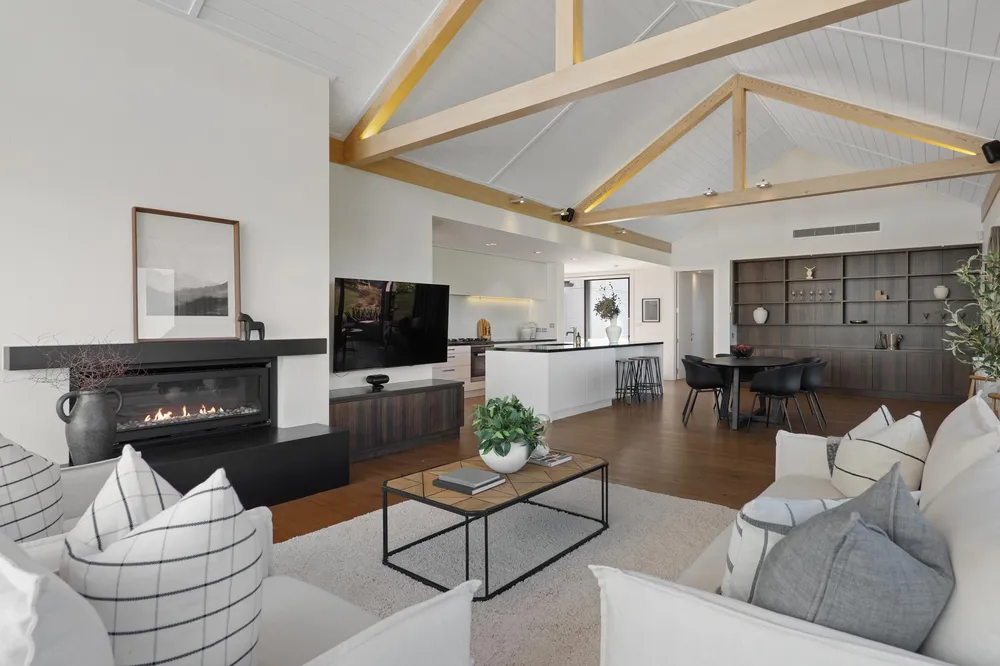 Photos of 23 East Stream Lane, Clearwater