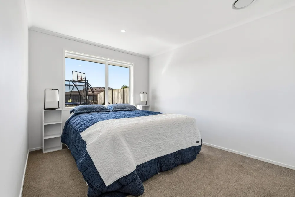 Photos of 10 Hoylake Place
