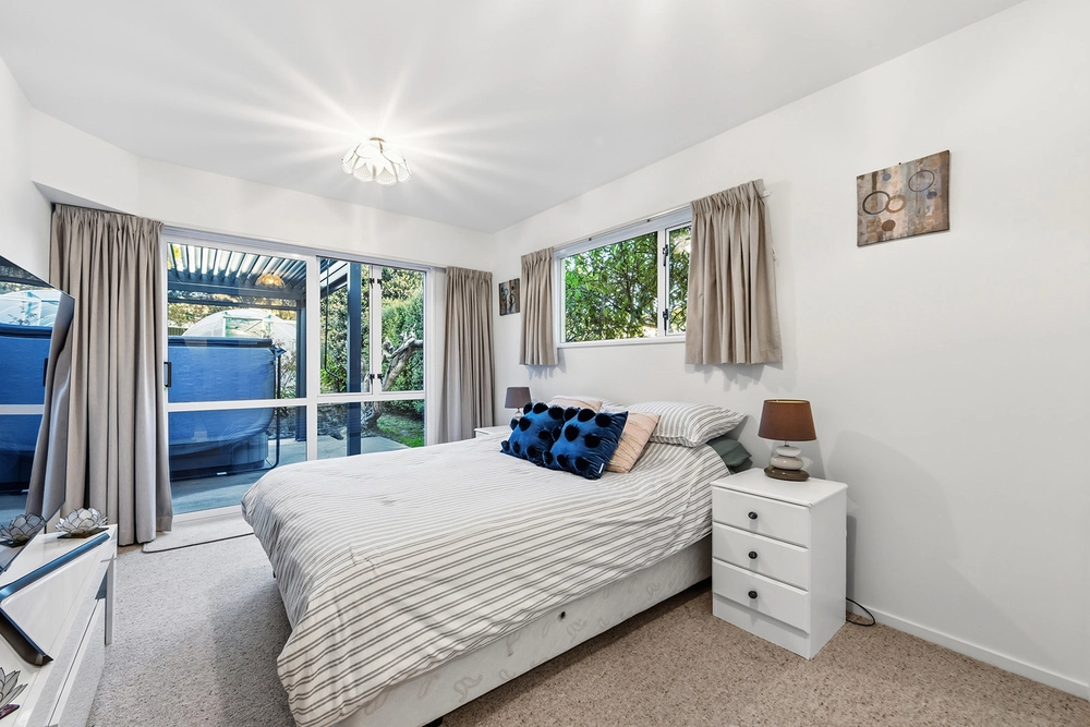 Photos of 30 Te Ara Crescent