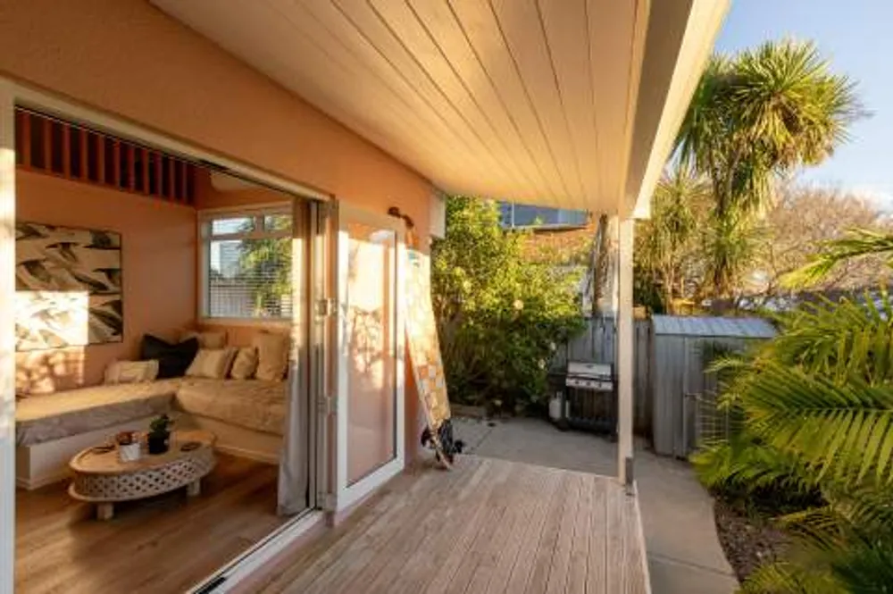 Photos of 39A Percy Road