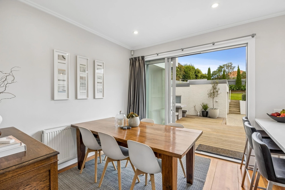 Photos of 6 Stansfield Street