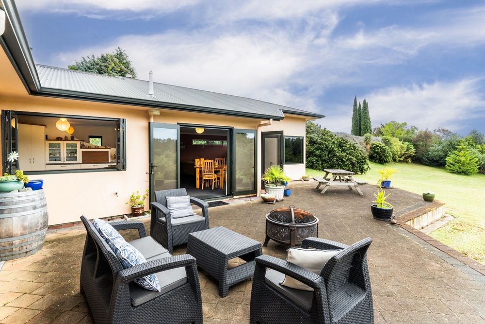 Photos of 65 Endsleigh Drive