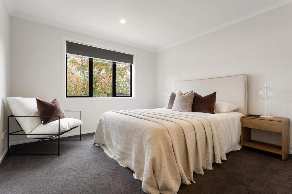 Photos of 52B Rolleston Street