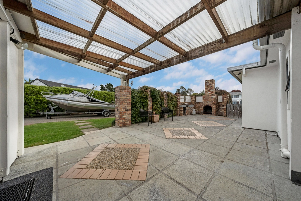 Photos of 49 Kurnell Drive