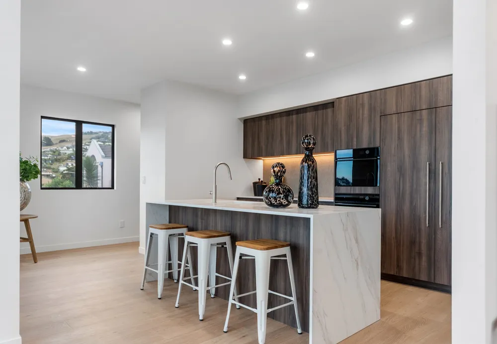 Photos of 72 Glenstrae Road