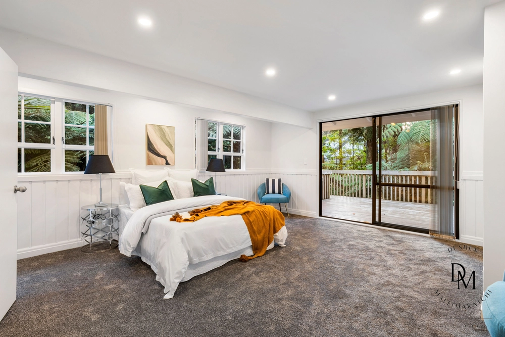 Photos of 26 Paulownia Place