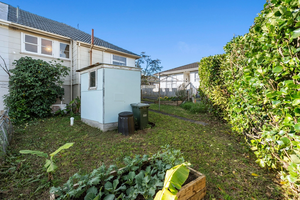 Photos of 55 Ngaio Street