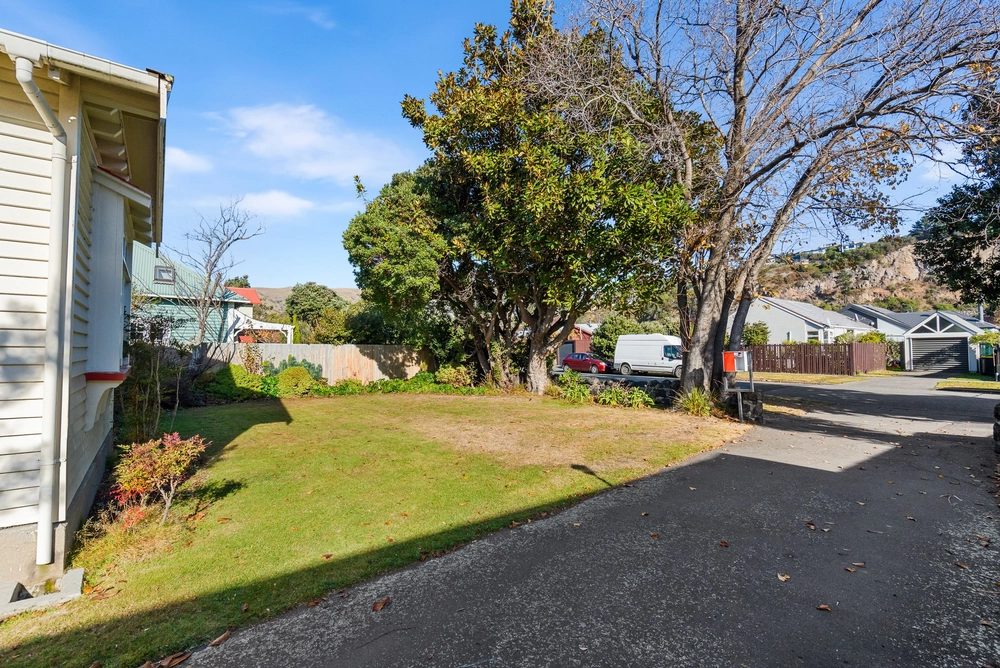 Photos of 20 Celia Street