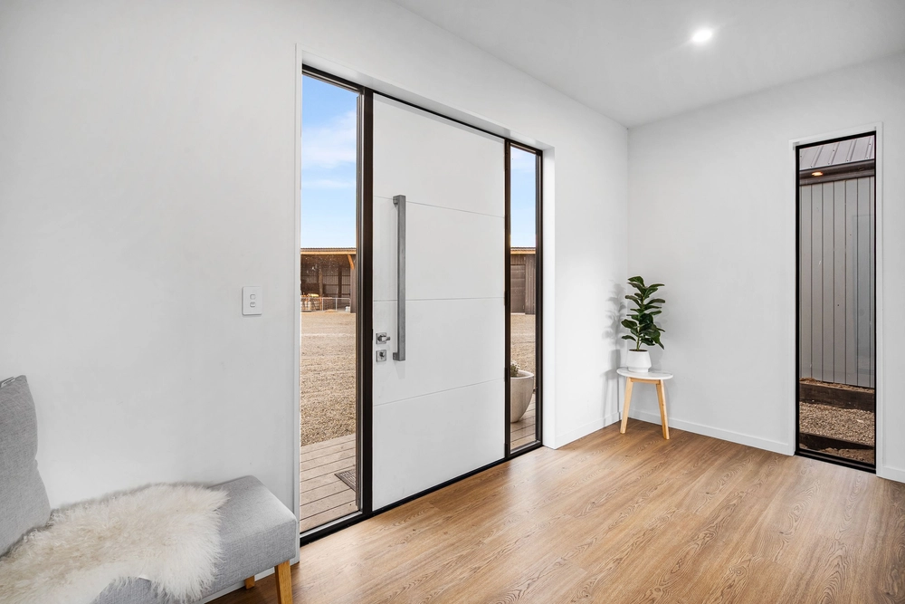 Photos of 128 Wallers Road