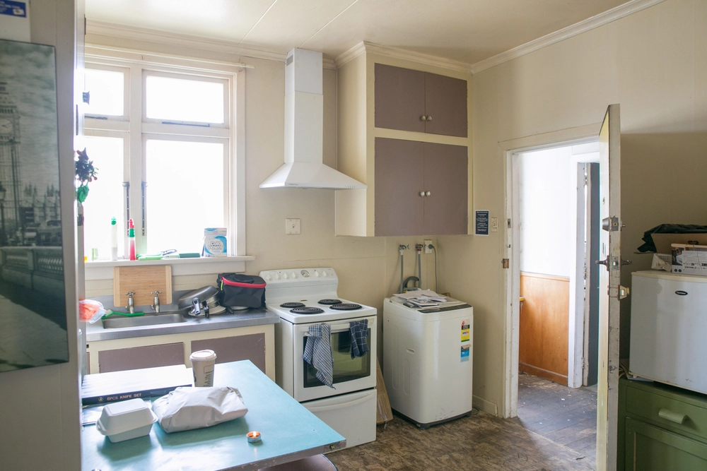 Photos of 57 Kana Street