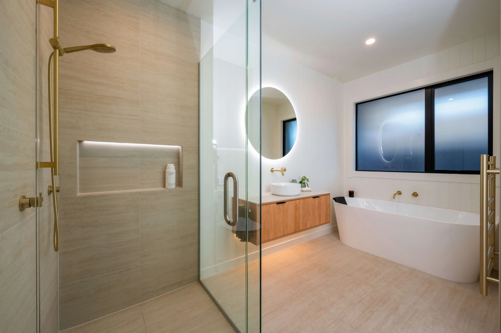 Photos of 56 Seven Oaks Drive