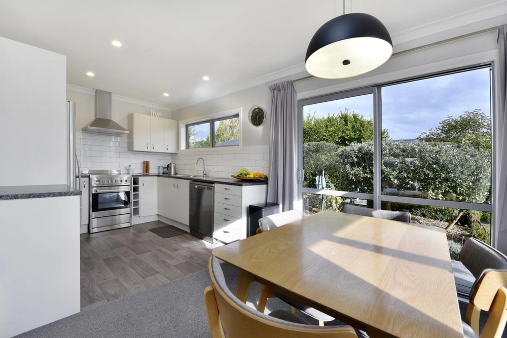 Photos of 3 Newman Avenue