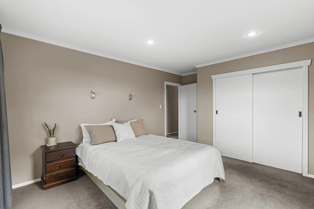 Photos of 105 Kennedys Bush Road