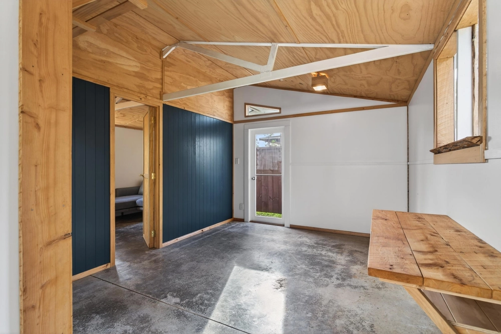 Photos of 74 Moir Street