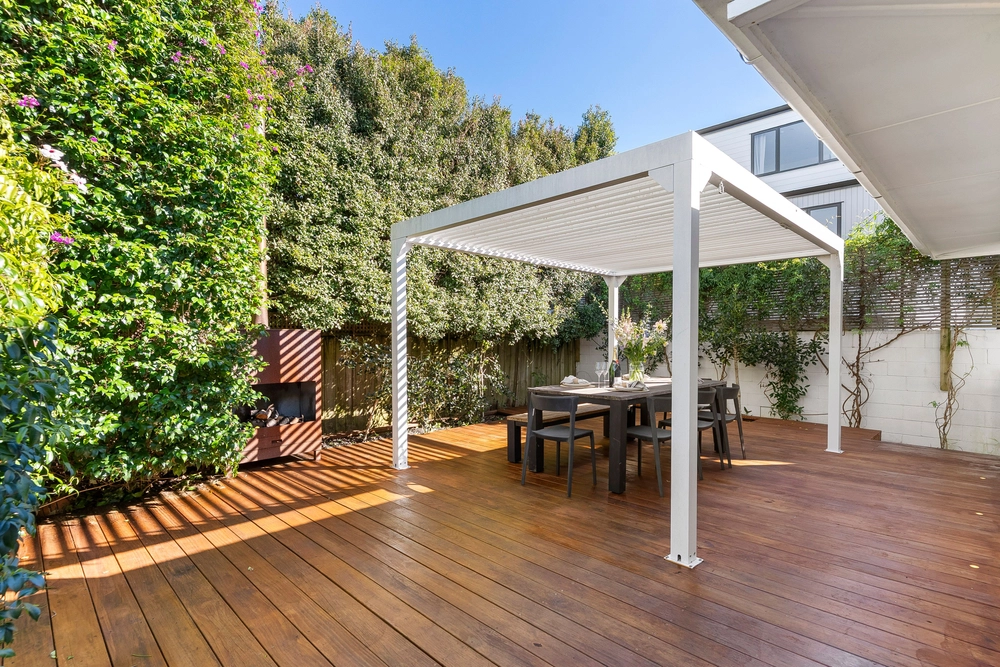 Photos of 3 Tui Glen Road