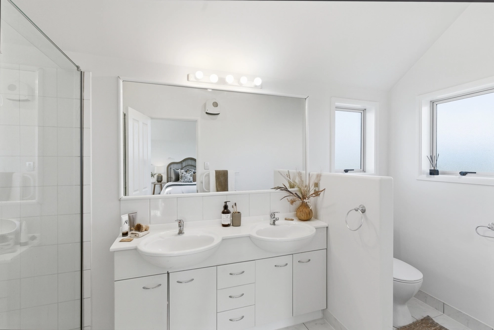 Photos of 49 Bibiana Street
