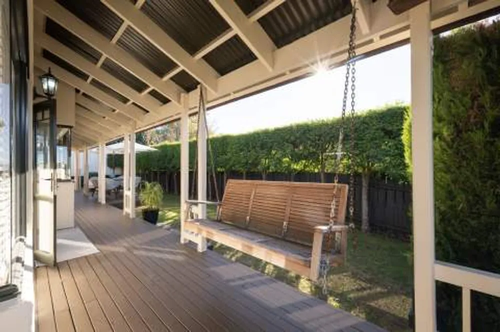 Photos of 58 Grantston Drive