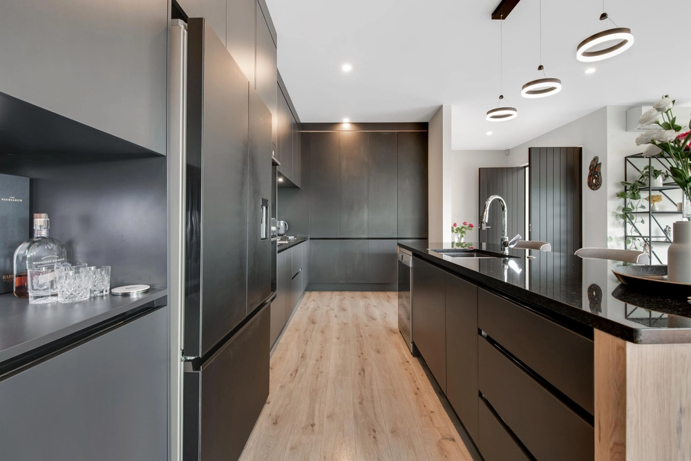 Photos of 22 Takurua Terrace