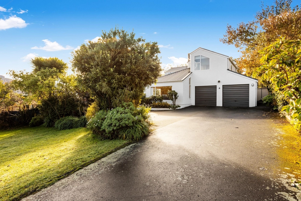 Photos of 6 Rosehill Road