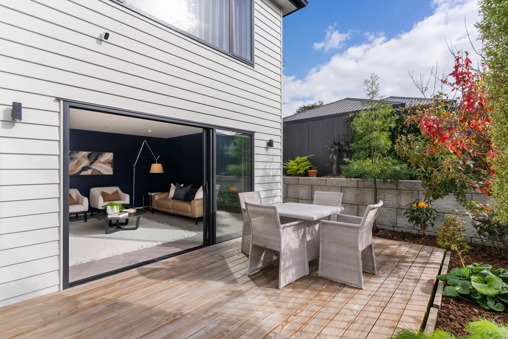 Photos of 74B Paihia Road