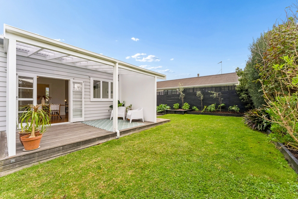 Photos of 5 Karaka Street