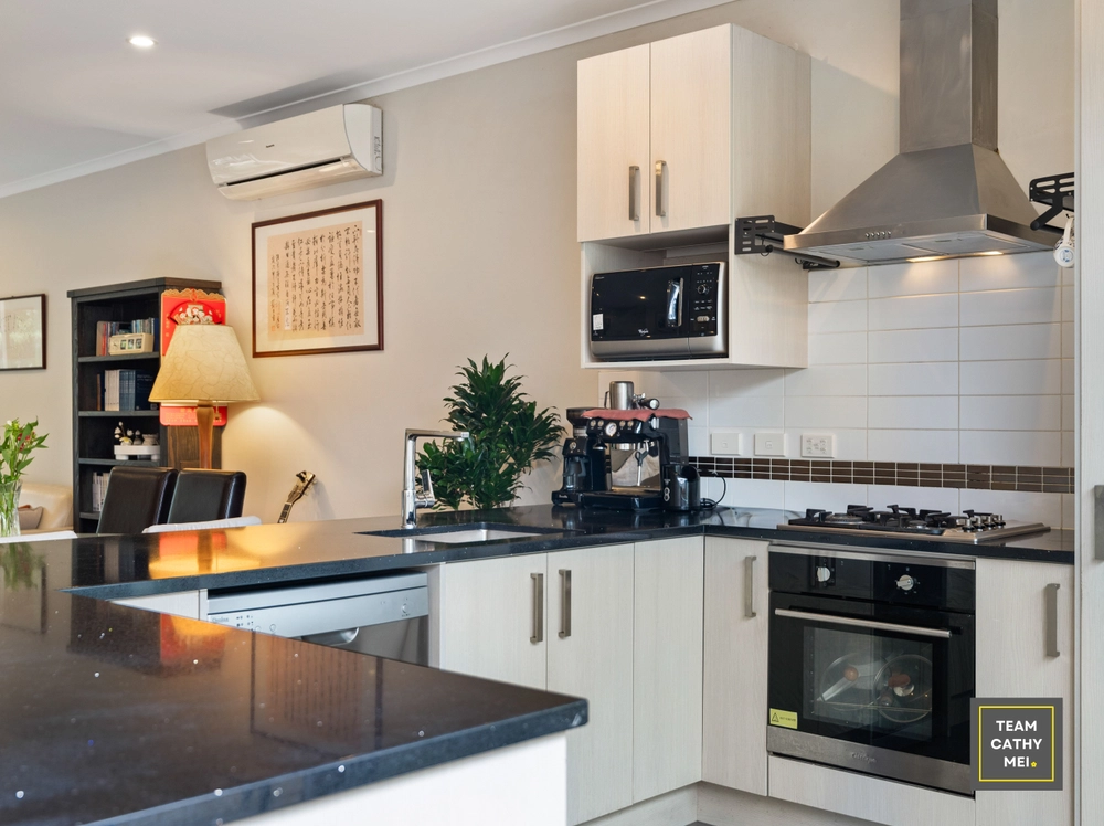 Photos of 15 Hakawai Avenue