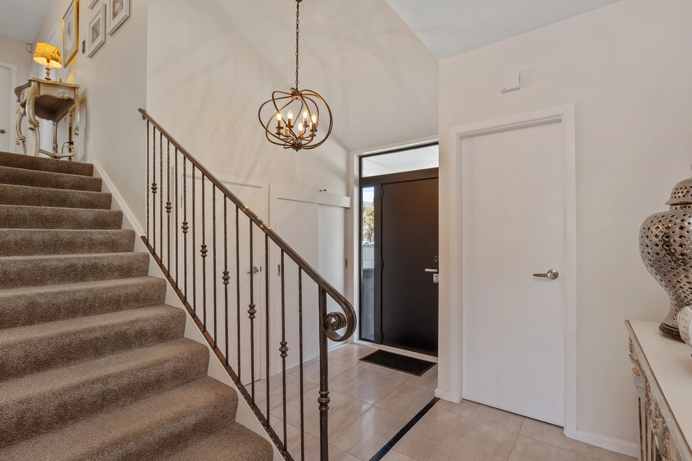 Photos of 15 Mcdougall Avenue
