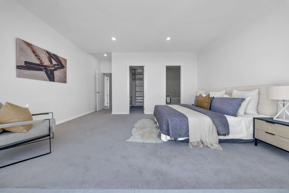Photos of 3A Bucklands Beach Road