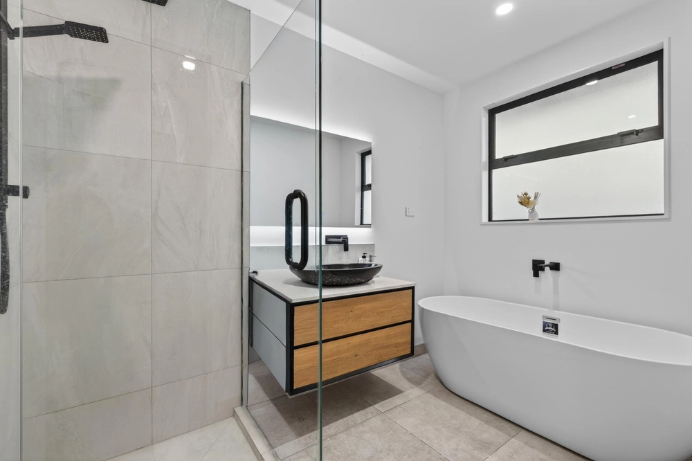 Photos of 30 Cooney Avenue