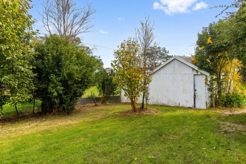 Photos of 70 Biddle Road