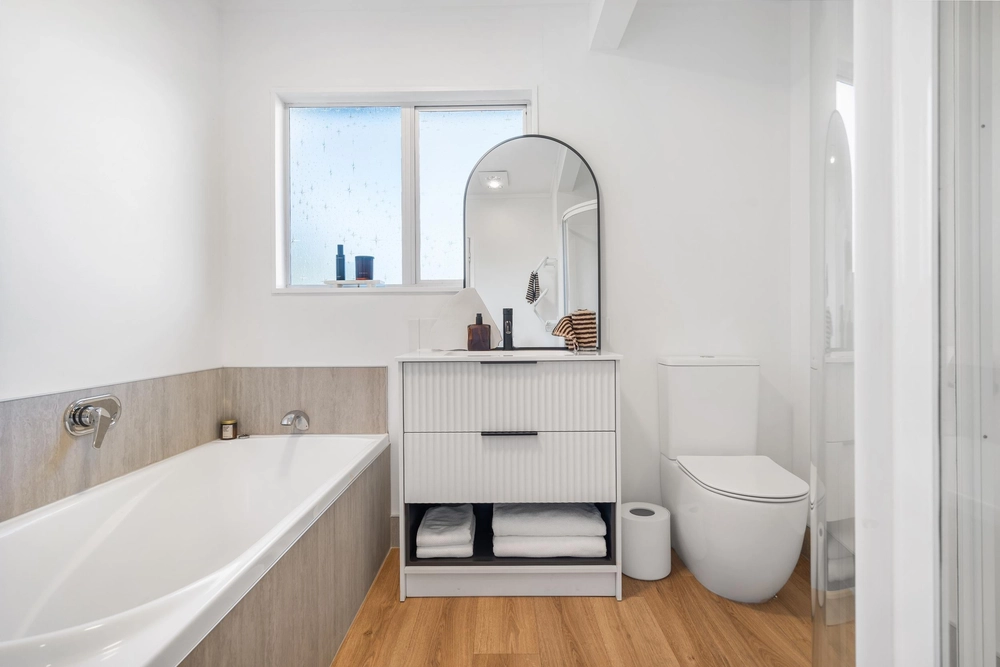 Photos of 10 Kea Place