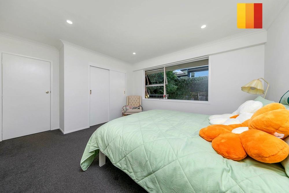 Photos of 3/12 Mears Place