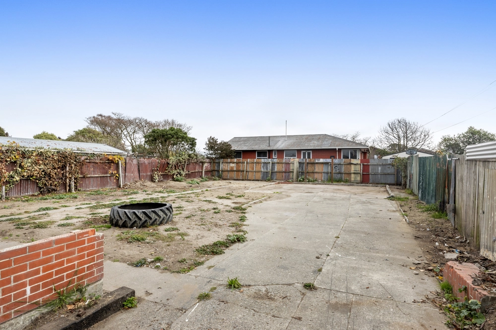 Photos of 40 Tomrich Street