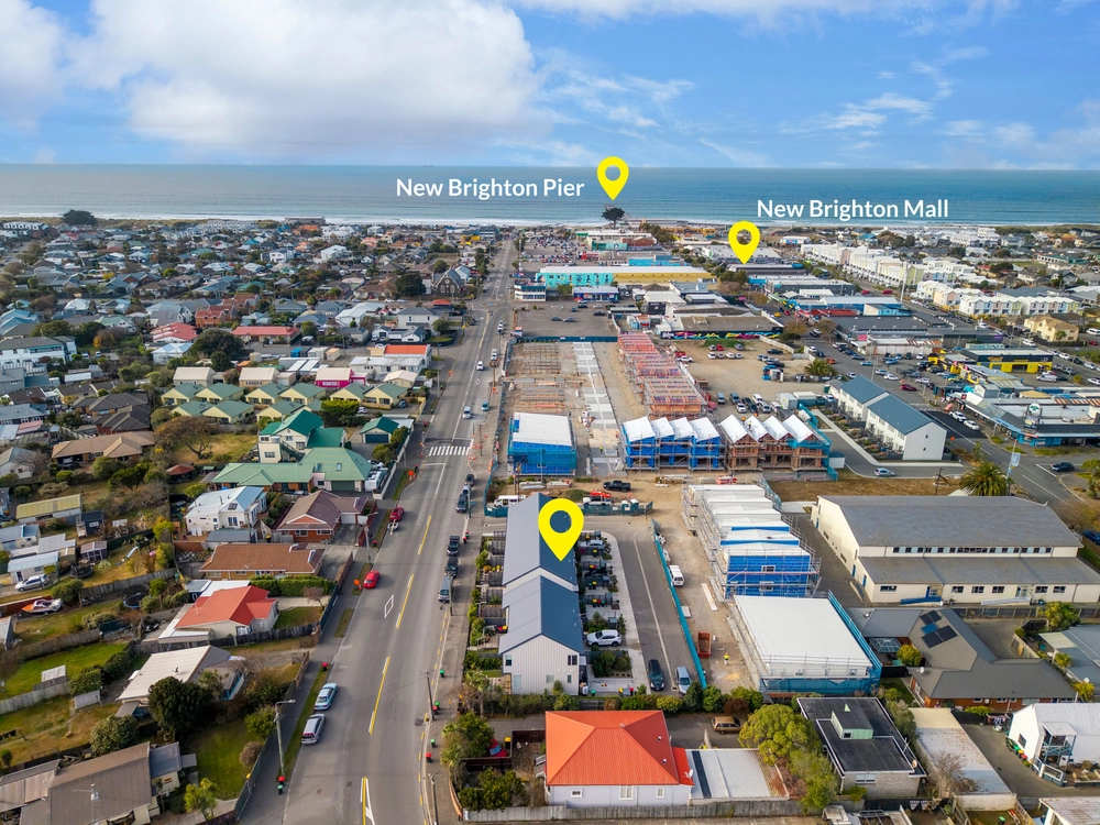 Photos of 10 Sunshine Lane