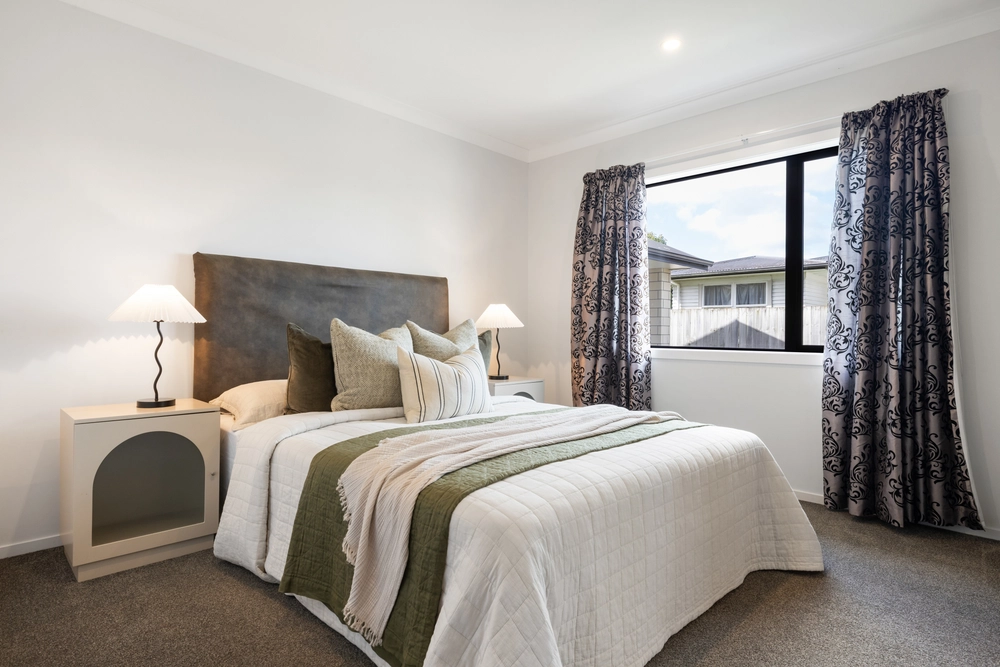 Photos of 82B Grey Street