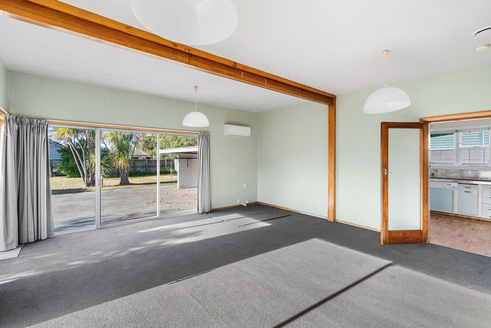 Photos of 20 Celia Street